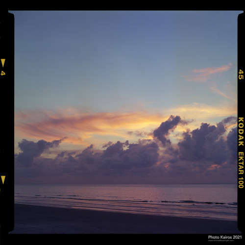 $BEACH-Sunrise-NannygoatBeach_Sapelo_120-02-04.jpg