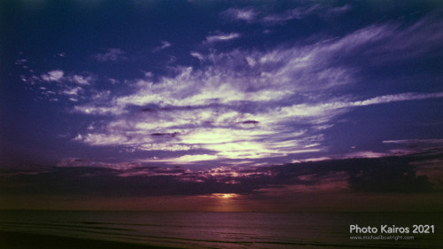 $BEACH-Sunrise-NannygoatBeach_Sapelo_135-21-01.jpg