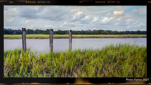 $MARSH-LighthouseCreek-WithUGAMarineInstitute_Sapelo-120-01-02.jpg