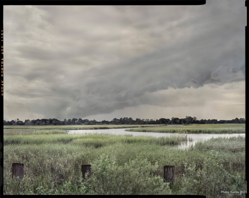 $MARSH-ShelfCloudOverDarien-Georgia_Sapelo-4x5-36-02.jpg