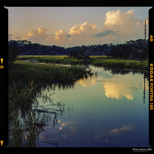 $MARSH-SunsetOverLighthouseCreek-SapeloIsland_Sapelo-120-40_05.jpg