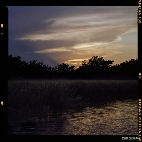 $MARSH-SunsetOverLighthouseCreek_Sapelo-120-04-07.jpg