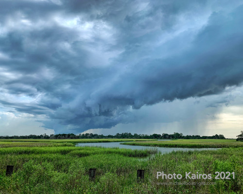 ShelfCloudOverAlligator-LighthouseCreek.jpg