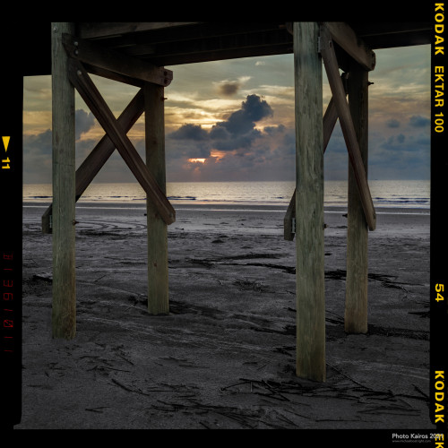 $BEACH-Sapelo_120-02-12.jpg