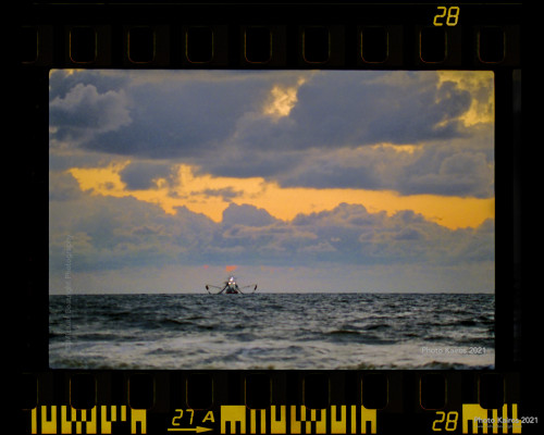 $BEACH-Shrimper_Sapelo-17-30.jpg