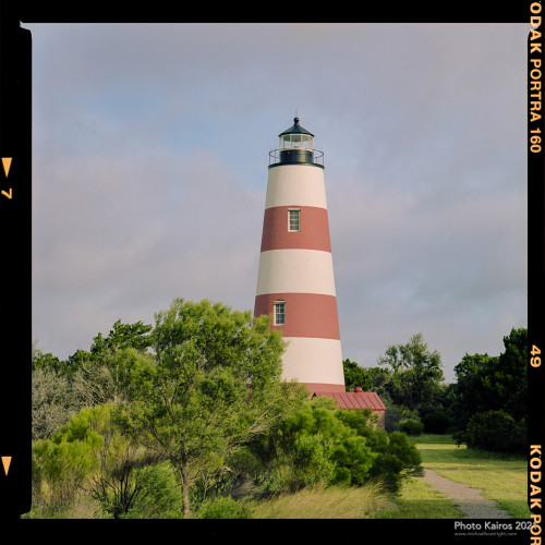 $LIGHTHOUSE-Sapelo-07-10.jpg