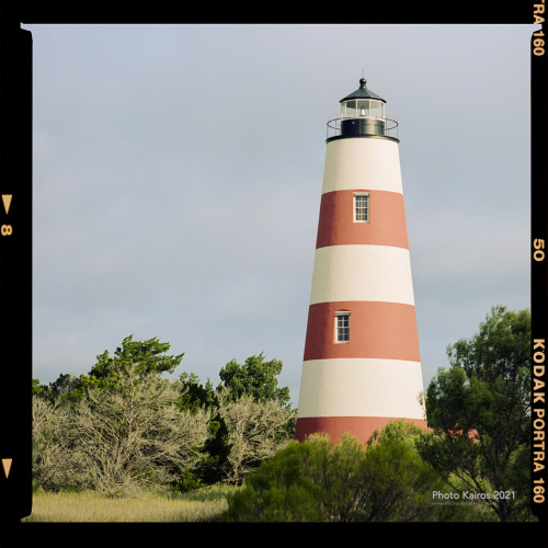 $LIGHTHOUSE-SapeloLighthouse-EarlyMorning_Sapelo-07-11.jpg