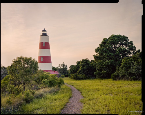 $Lighthouse_Sapelo-32-02.jpg