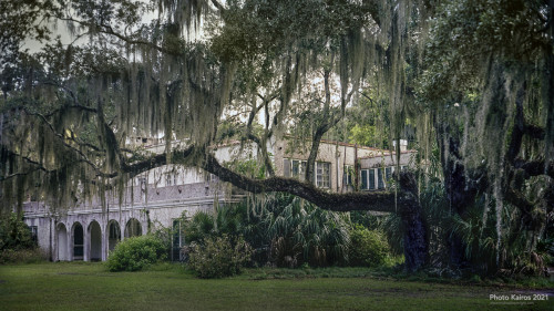 $MANSION-Sapelo-4x5-36-01.jpg