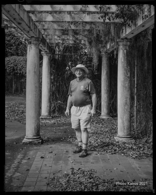 $MANSION-SelfPortrait_Sapelo-4x5-24-02.jpg