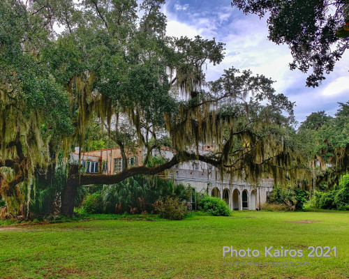 RenoldsMansionCarriageHouse-1.jpg.jpg