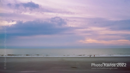 Sapelo2022_Sapelo2022_20220925-135_07.jpg