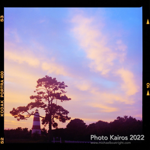 Sapelo2022_Sapelo2022_20220927-120-2_10.jpg