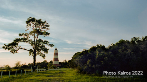 Sapelo2022_Sapelo2022_20220927-135-2_11.jpg