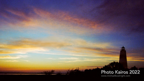 Sapelo2022_Sapelo2022_20220927-135-2_18.jpg