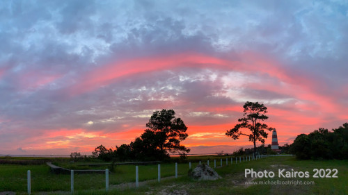 Sapelo2022_Sapelo2022_IMG_1693.jpg