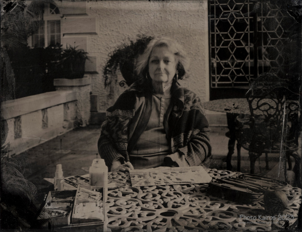 Sapelo2023_20231209-Tintype-4x5-VarnishedSapelo_02_1800px.jpg