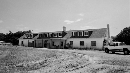 Sapelo2024_20240504-135-HP5-Sapelo_09.jpg