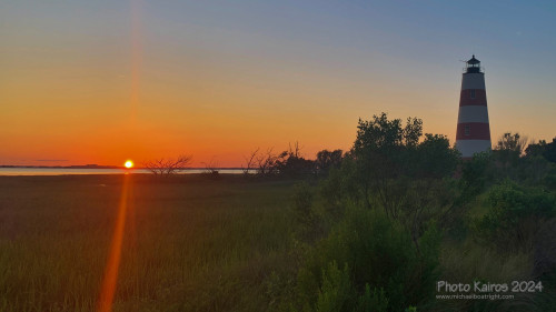 Sapelo2024_FullSizeRender.jpg