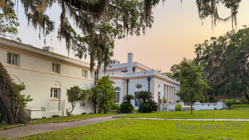 Sapelo2025_IMG_7734_1800px.jpg