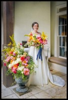 What is Photo Kairos?